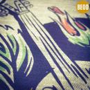 images/merch/PSX_20220915_180905.jpg