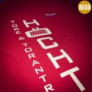 images/merch/PSX_20221027_141122.jpg