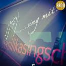 images/portfolio/autofolierung/108D5E42-1858-4FA0-9319-07EB0ADFADD4.jpg