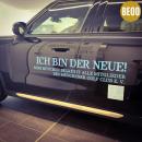 images/portfolio/autofolierung/2972E04A-D444-4D43-B2B2-1CBD8E38BBCC.jpg