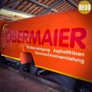images/portfolio/autofolierung/C456A083-C005-47AA-904F-4FF0E3006212.jpg