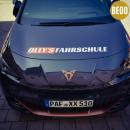 images/portfolio/autofolierung/olly_cupra.jpg